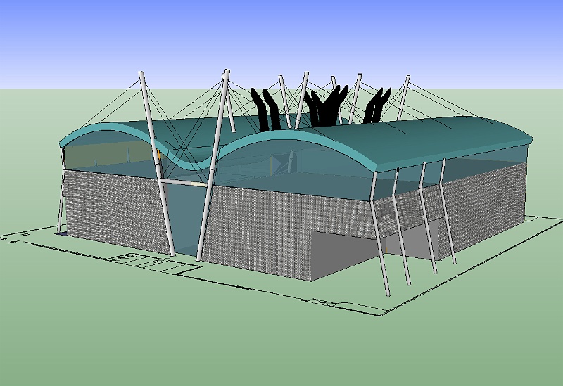 ampliamento di capannone (4).bmp